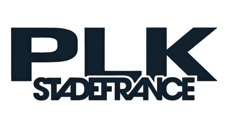 PLK